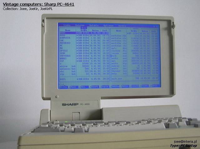 Sharp PC-4641 - 13.jpg